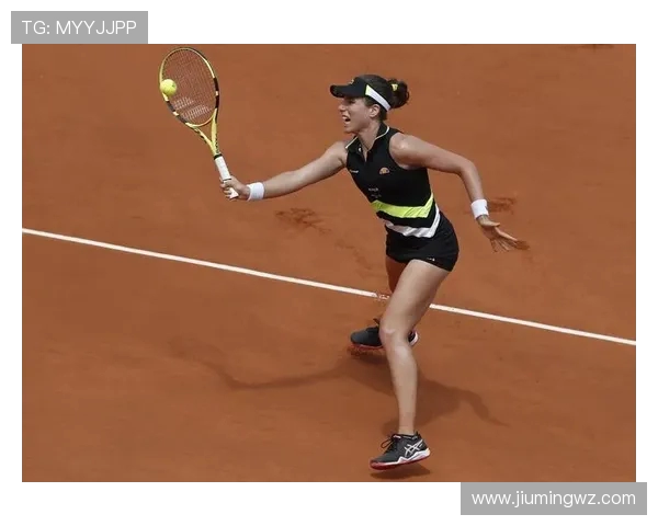 杭州网球队在世界杯中的个人能力展现与战术分析