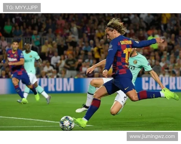 伊布比奇与图阿的巅峰对决谁能在赛场上笑到最后