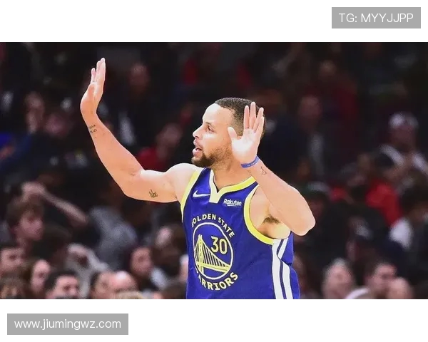 勇士与太阳在2014至2015赛季的精彩对决与历史回顾