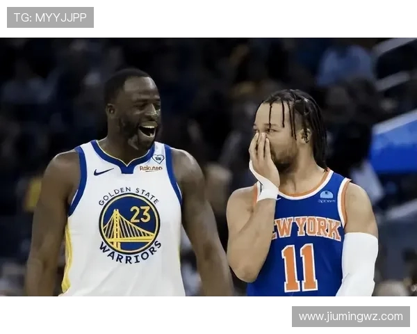 勇士与篮网总决赛激战正酣谁将捧起冠军奖杯成就辉煌历史