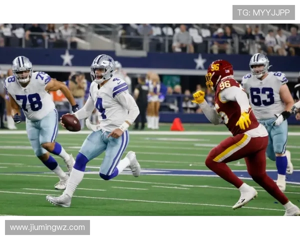 华盛顿与达拉斯比赛比分预测分析及赛前动态详解