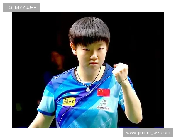 埃因青年队与多德勒球队激战正酣谁能在这场较量中笑到最后